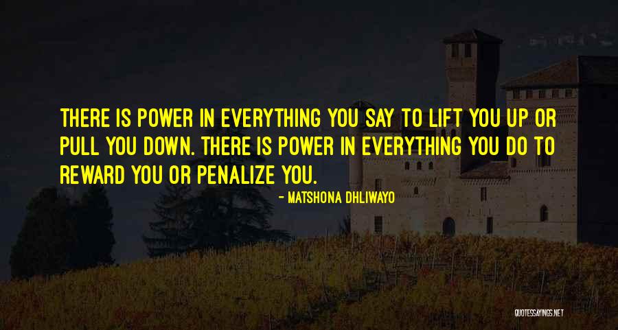 Magpies Bird Quotes By Matshona Dhliwayo Magpies Bird Quotes By Matshona Dhliwayo