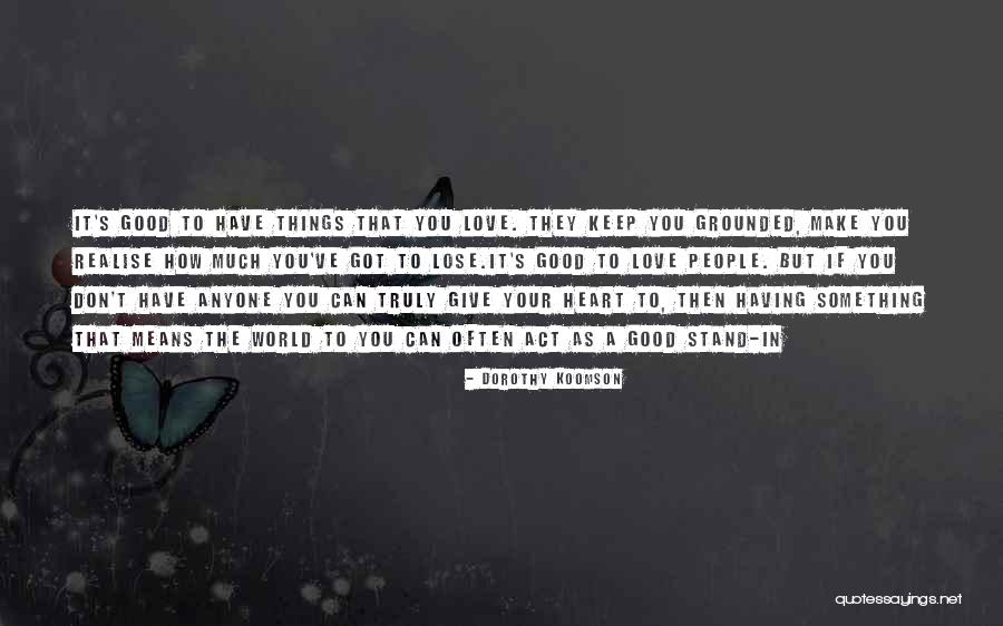 Magpies Birds Quotes By Dorothy Koomson Magpies Birds Quotes By Dorothy Koomson