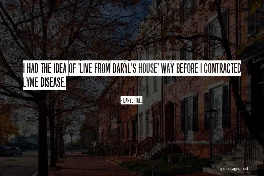 Magpies Menu Quotes By Daryl Hall Magpies Menu Quotes By Daryl Hall
