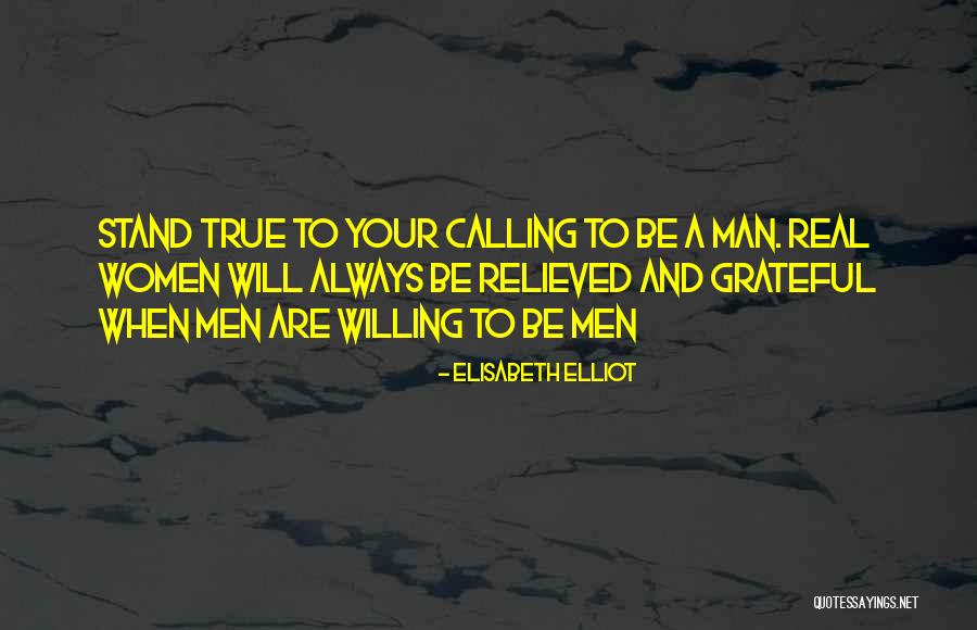 Magpies Pizza Quotes By Elisabeth Elliot Magpies Pizza Quotes By Elisabeth Elliot