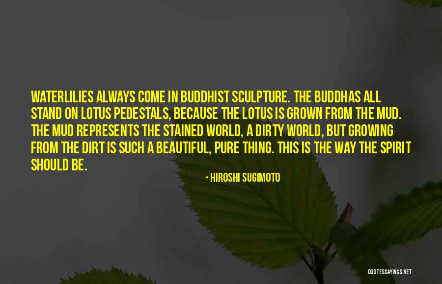 Magrabi Optical Quotes By Hiroshi Sugimoto Magrabi Optical Quotes By Hiroshi Sugimoto