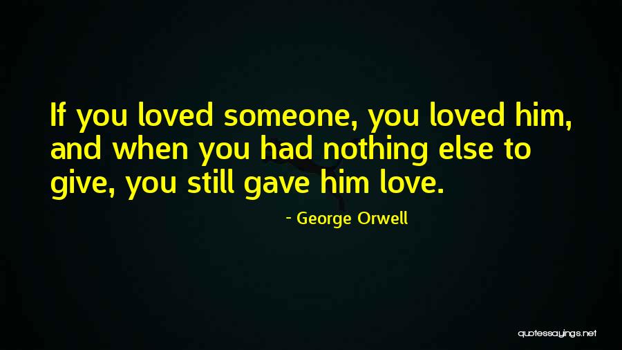 Magrada El Nadal Quotes By George Orwell Magrada El Nadal Quotes By George Orwell