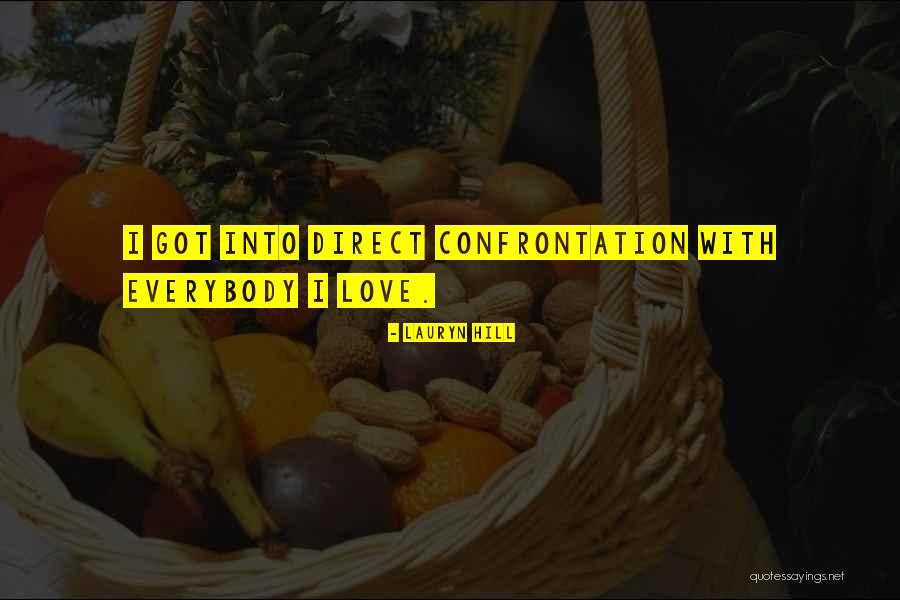 Magradar Quotes By Lauryn Hill Magradar Quotes By Lauryn Hill