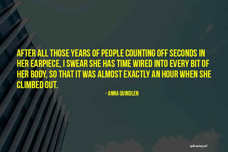 Magrane Associates Quotes By Anna Quindlen Magrane Associates Quotes By Anna Quindlen