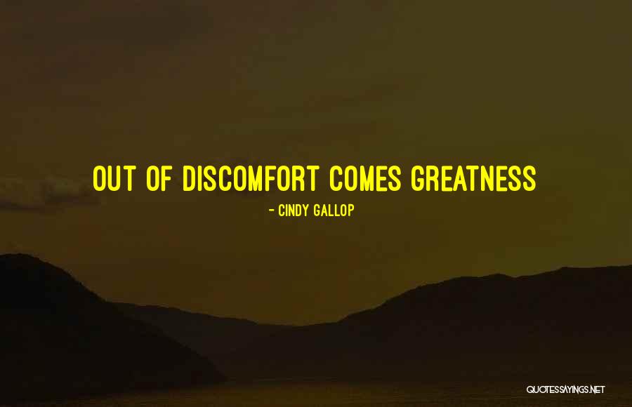 Magrane Associates Quotes By Cindy Gallop Magrane Associates Quotes By Cindy Gallop