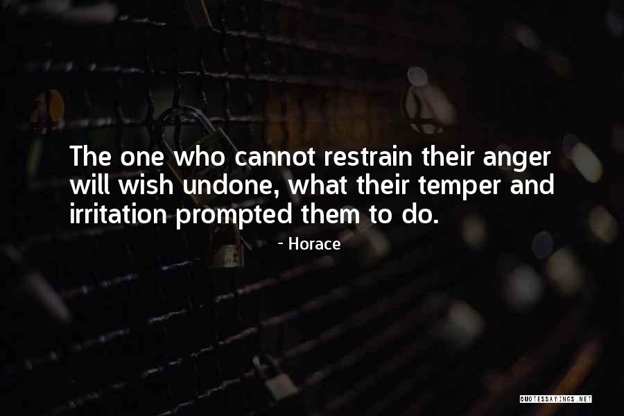 Magrane Associates Quotes By Horace Magrane Associates Quotes By Horace