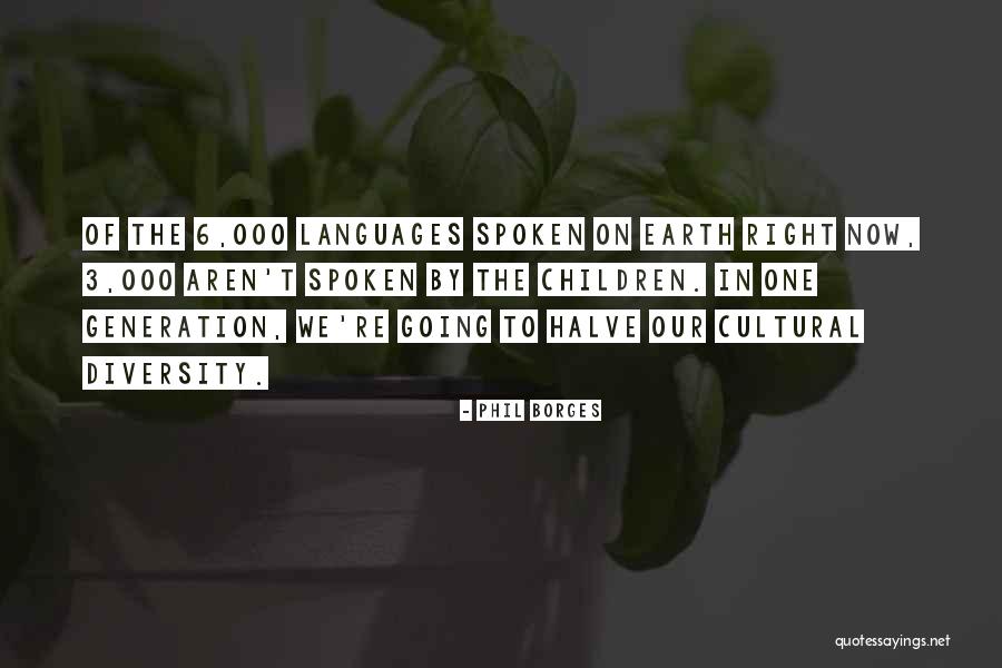 Magrane Associates Quotes By Phil Borges Magrane Associates Quotes By Phil Borges