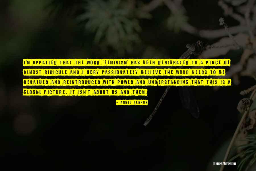 Magrane Landscaping Quotes By Annie Lennox Magrane Landscaping Quotes By Annie Lennox