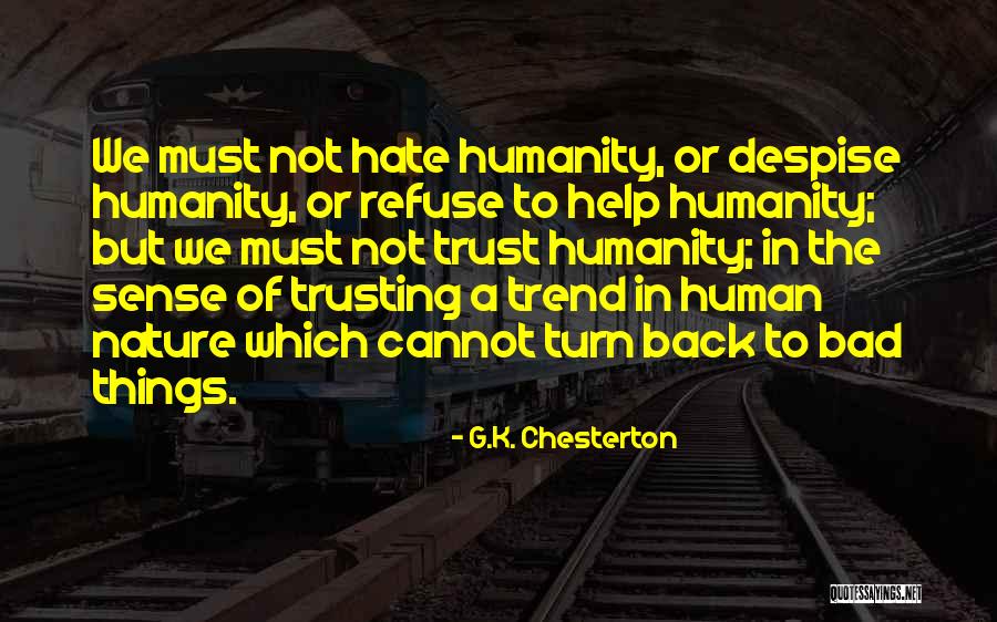 Magrane Landscaping Quotes By G.K. Chesterton Magrane Landscaping Quotes By G.K. Chesterton