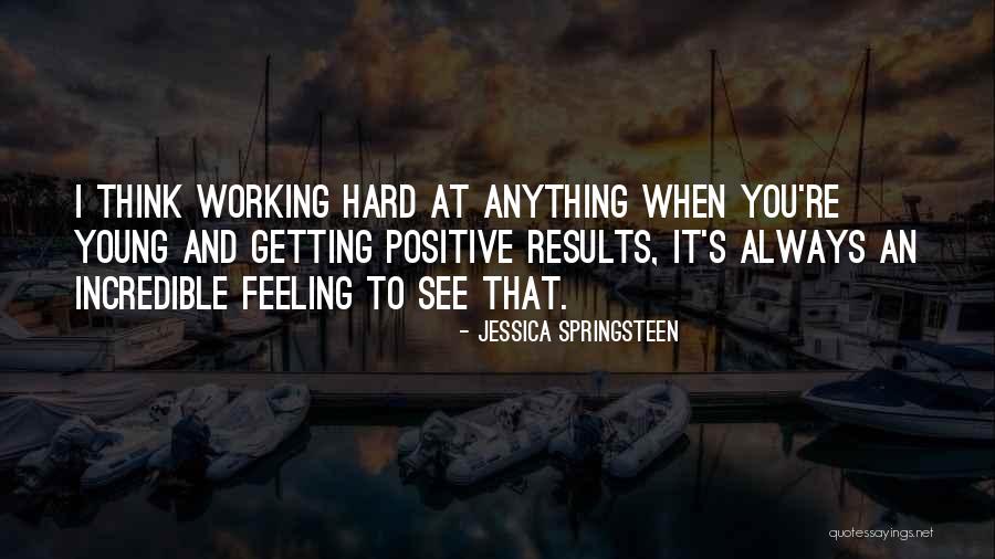 Magrane Landscaping Quotes By Jessica Springsteen Magrane Landscaping Quotes By Jessica Springsteen