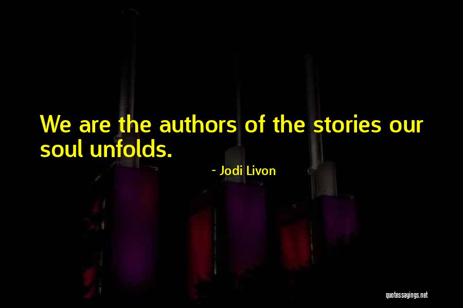Magrass Quotes By Jodi Livon Magrass Quotes By Jodi Livon