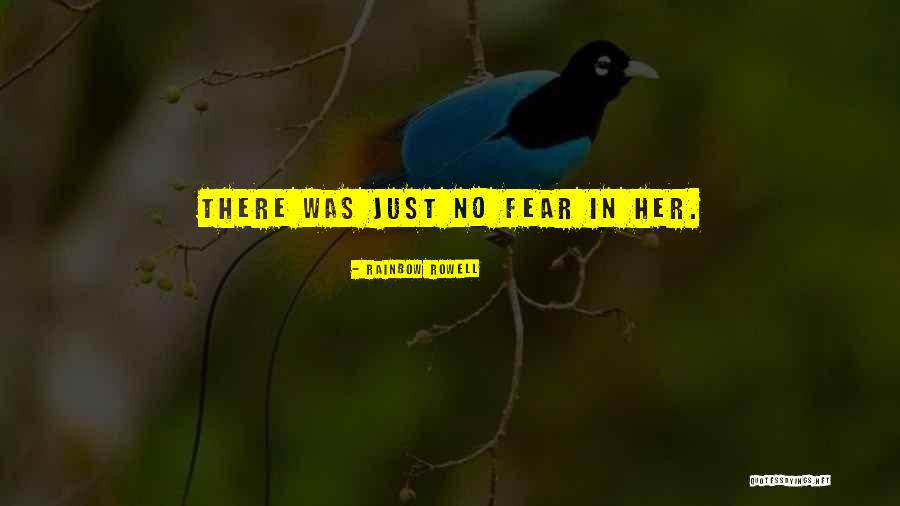Magrass Quotes By Rainbow Rowell Magrass Quotes By Rainbow Rowell