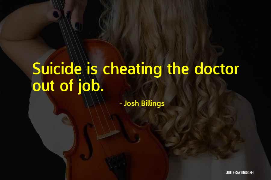 Magrathea World Quotes By Josh Billings Magrathea World Quotes By Josh Billings