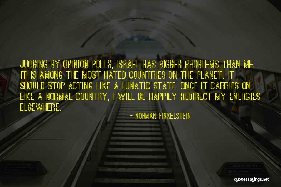 Magraw Hill Quotes By Norman Finkelstein Magraw Hill Quotes By Norman Finkelstein