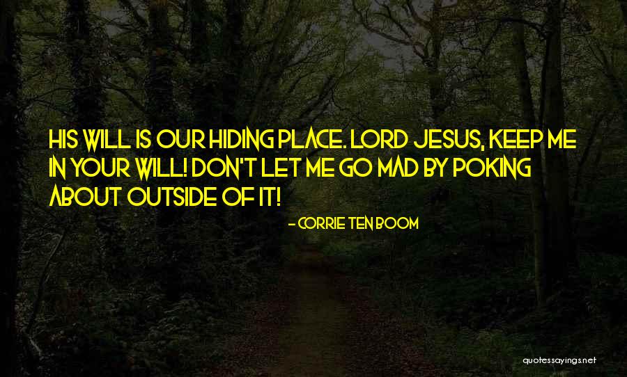 Magrebelde In English Quotes By Corrie Ten Boom Magrebelde In English Quotes By Corrie Ten Boom