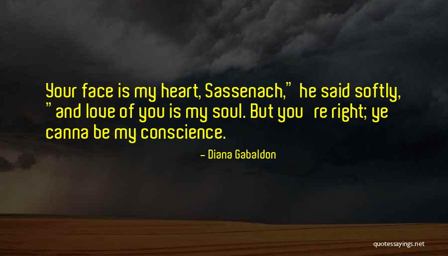 Magrebelde In English Quotes By Diana Gabaldon Magrebelde In English Quotes By Diana Gabaldon