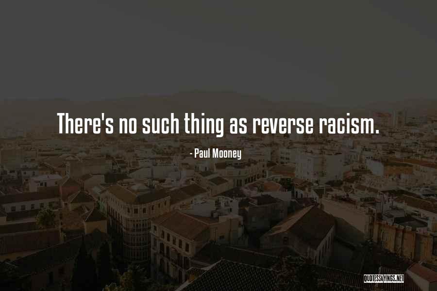 Magrebelde In English Quotes By Paul Mooney Magrebelde In English Quotes By Paul Mooney