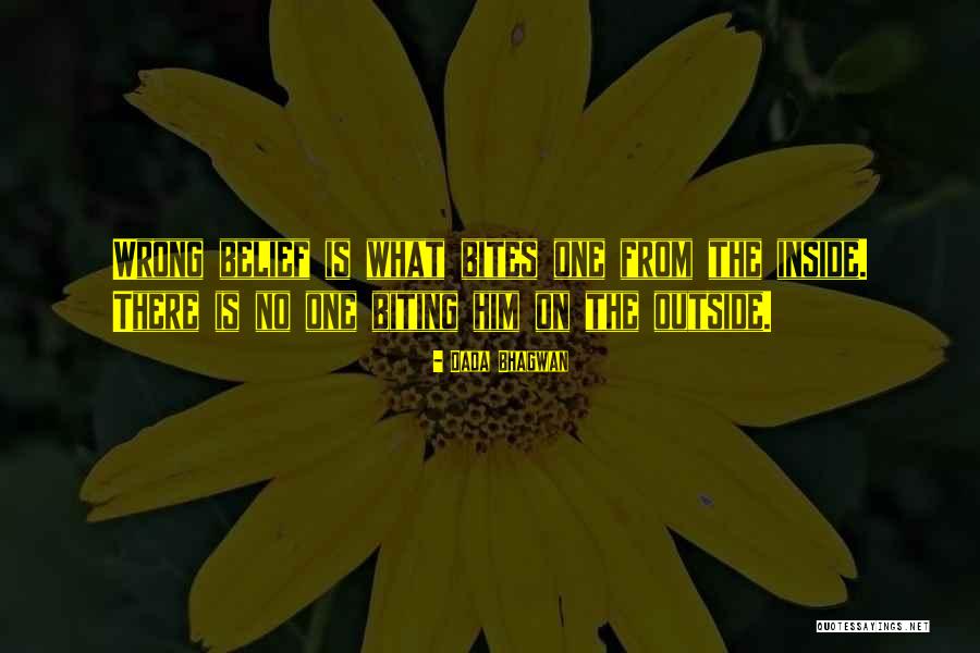 Magret Canard Quotes By Dada Bhagwan Magret Canard Quotes By Dada Bhagwan