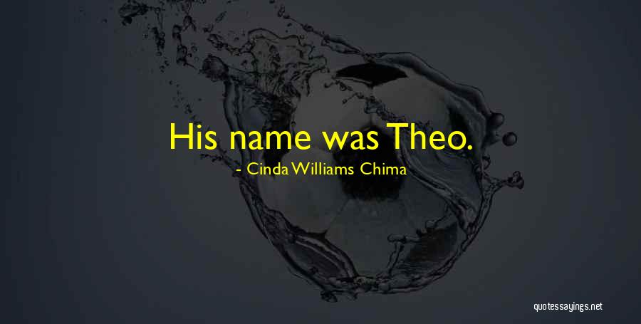 Magret Quotes By Cinda Williams Chima Magret Quotes By Cinda Williams Chima