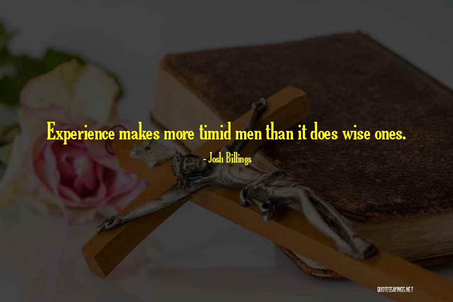 Magret Quotes By Josh Billings Magret Quotes By Josh Billings