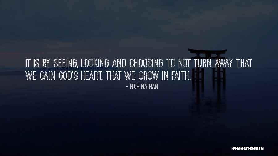 Magrey Sons Quotes By Rich Nathan Magrey Sons Quotes By Rich Nathan