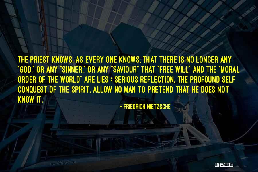 Magrey Wards Quotes By Friedrich Nietzsche Magrey Wards Quotes By Friedrich Nietzsche