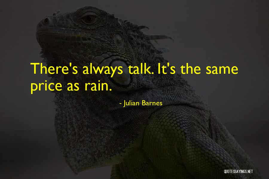 Magrini Accordion Quotes By Julian Barnes Magrini Accordion Quotes By Julian Barnes