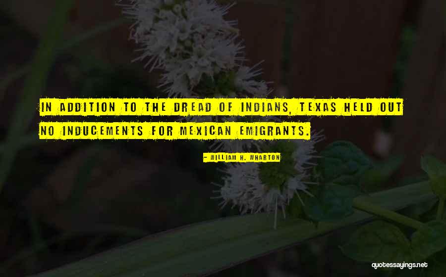 Magrini Accordion Quotes By William H. Wharton Magrini Accordion Quotes By William H. Wharton