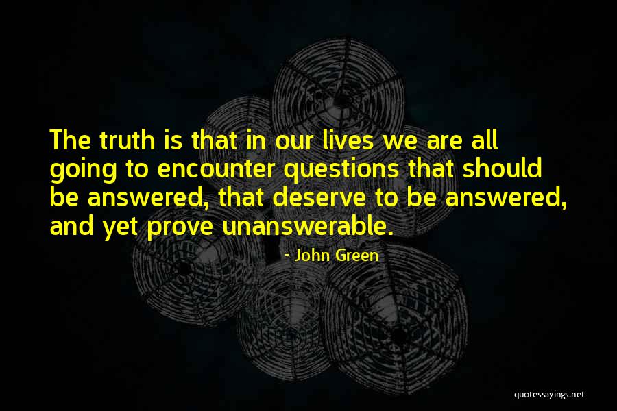 Magrini Fort Quotes By John Green Magrini Fort Quotes By John Green