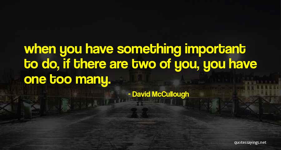 Magrini Galileo Quotes By David McCullough Magrini Galileo Quotes By David McCullough