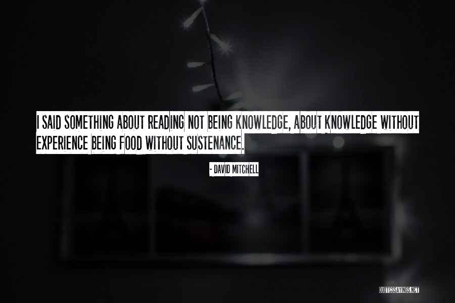 Magrini Galileo Quotes By David Mitchell Magrini Galileo Quotes By David Mitchell