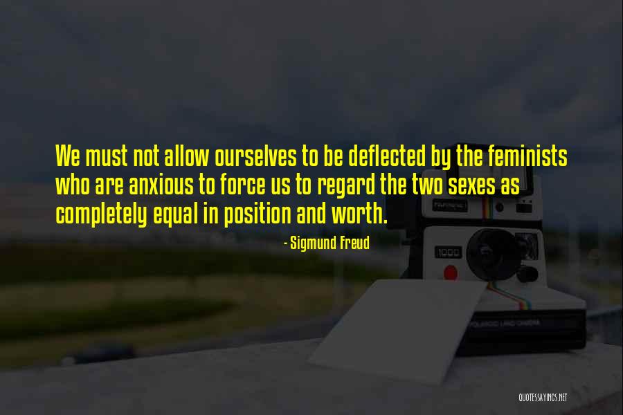 Magrini Quotes By Sigmund Freud Magrini Quotes By Sigmund Freud