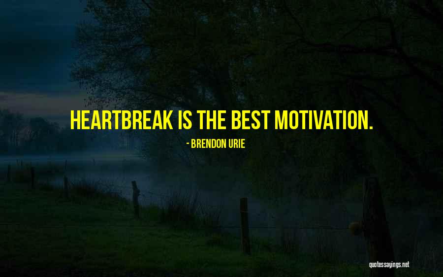 Magrini Srl Quotes By Brendon Urie Magrini Srl Quotes By Brendon Urie