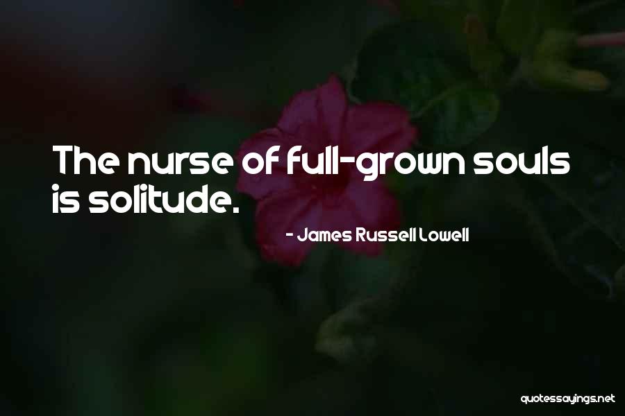 Magrini Srl Quotes By James Russell Lowell Magrini Srl Quotes By James Russell Lowell