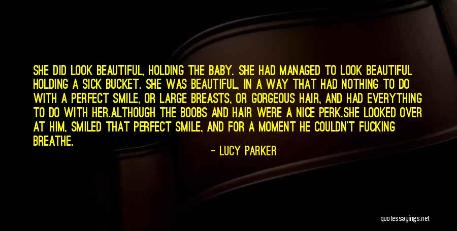 Magrini Srl Quotes By Lucy Parker Magrini Srl Quotes By Lucy Parker
