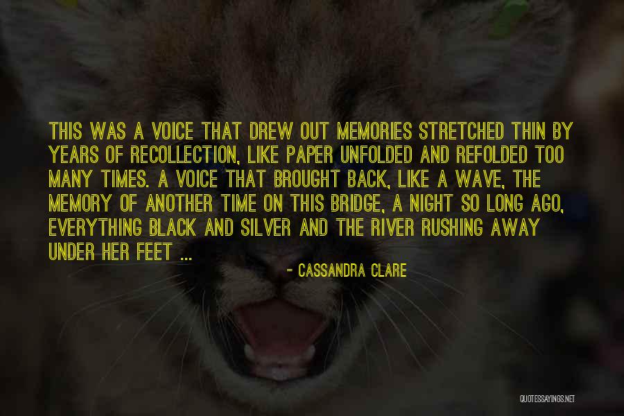 Magrippe Blague Quotes By Cassandra Clare Magrippe Blague Quotes By Cassandra Clare