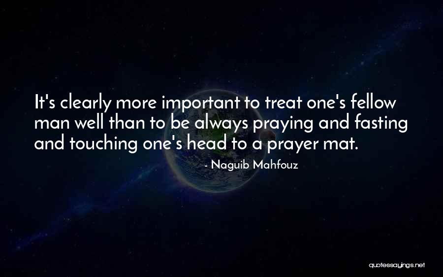 Magrippe Parody Quotes By Naguib Mahfouz Magrippe Parody Quotes By Naguib Mahfouz