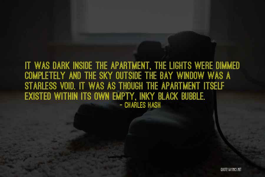 Magris Market Quotes By Charles Hash Magris Market Quotes By Charles Hash