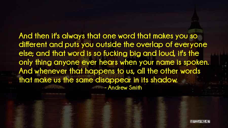 Magroor In Urdu Quotes By Andrew Smith Magroor In Urdu Quotes By Andrew Smith