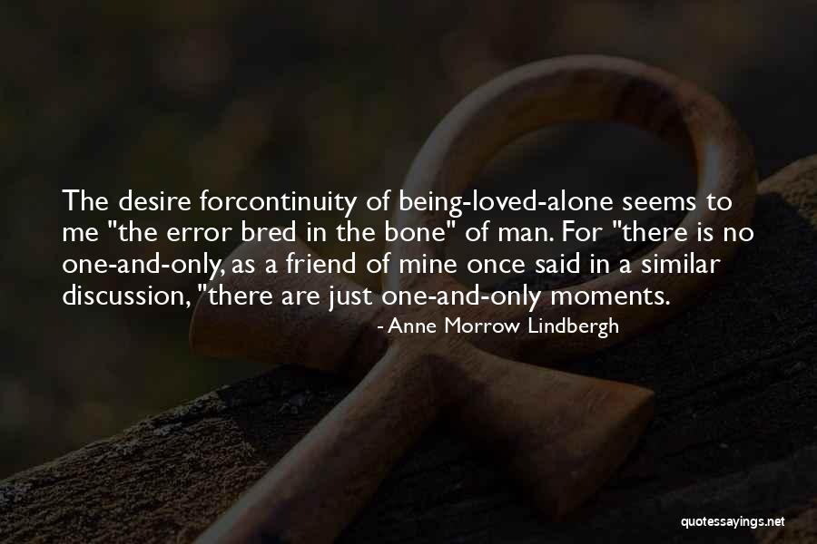 Magrym Quotes By Anne Morrow Lindbergh Magrym Quotes By Anne Morrow Lindbergh