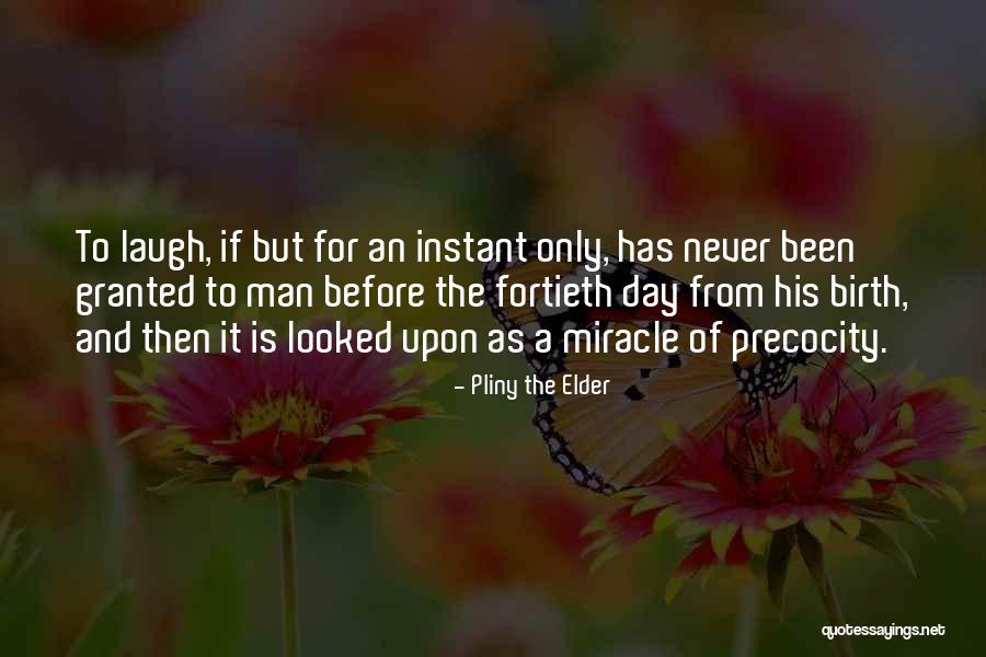 Magrys Quotes By Pliny The Elder Magrys Quotes By Pliny The Elder