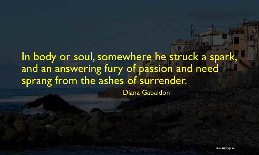Magsama Art Quotes By Diana Gabaldon Magsama Art Quotes By Diana Gabaldon