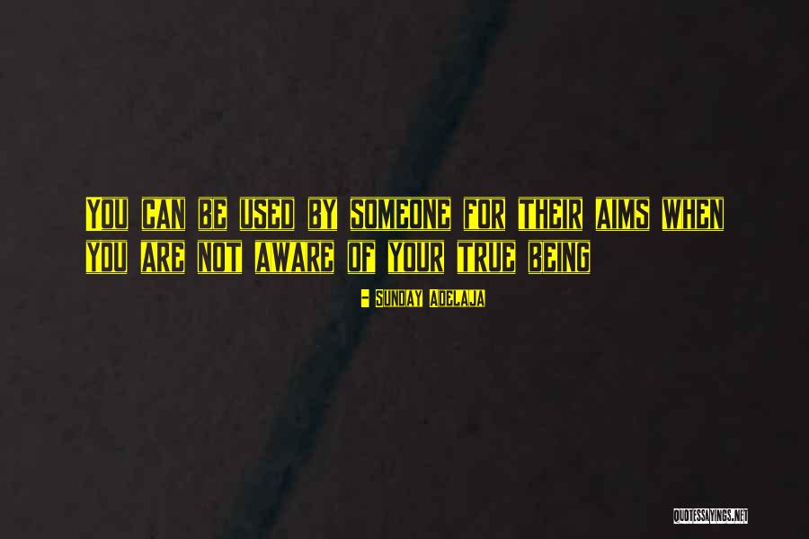 Magsama Art Quotes By Sunday Adelaja Magsama Art Quotes By Sunday Adelaja