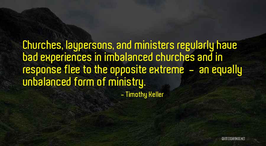 Magsama Art Quotes By Timothy Keller Magsama Art Quotes By Timothy Keller