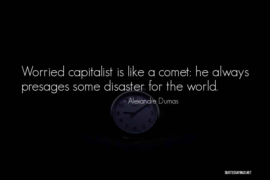 Magsamen Landscapes Quotes By Alexandre Dumas Magsamen Landscapes Quotes By Alexandre Dumas