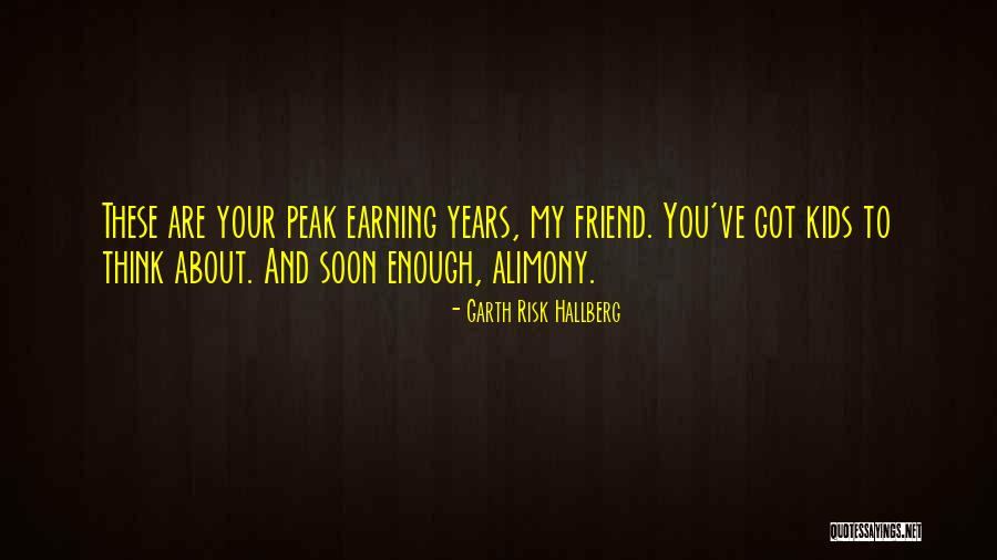 Magsamen Print Quotes By Garth Risk Hallberg Magsamen Print Quotes By Garth Risk Hallberg