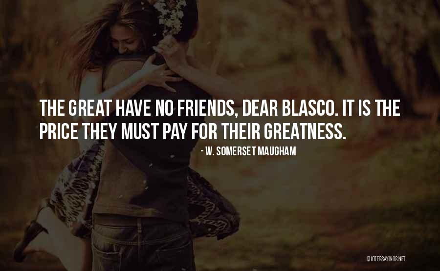 Magsamen Trucking Quotes By W. Somerset Maugham Magsamen Trucking Quotes By W. Somerset Maugham