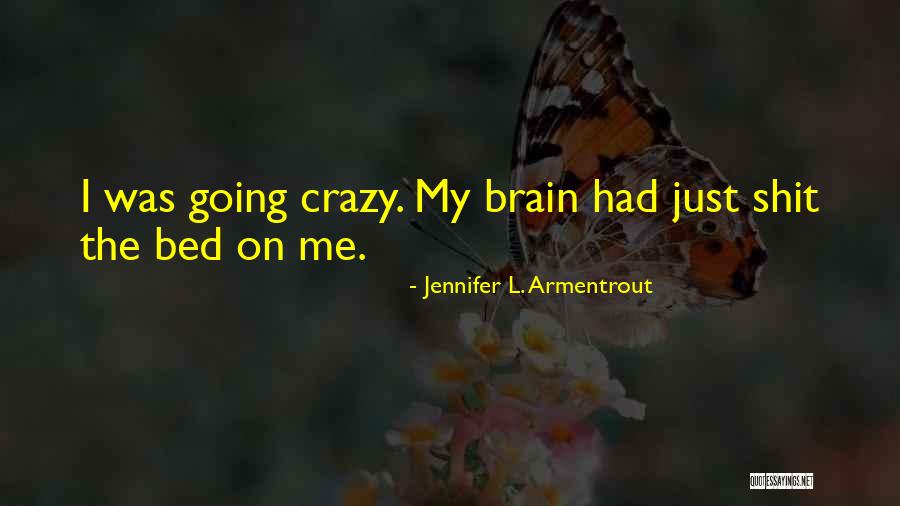 Magsaysay Maritime Quotes By Jennifer L. Armentrout Magsaysay Maritime Quotes By Jennifer L. Armentrout