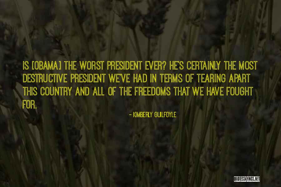 Magsaysay Maritime Quotes By Kimberly Guilfoyle Magsaysay Maritime Quotes By Kimberly Guilfoyle