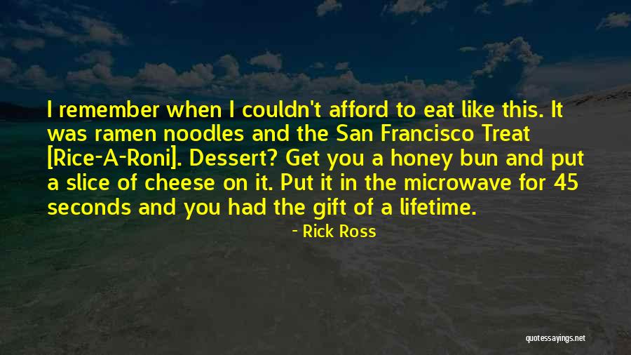 Magsaysay Maritime Quotes By Rick Ross Magsaysay Maritime Quotes By Rick Ross